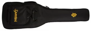 Spector Euro5 LX Black Stain Matte