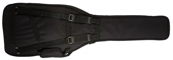 Spector Euro5 LX Black Stain Matte