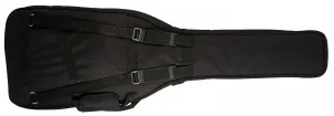 Spector Euro5 LX Black Stain Matte
