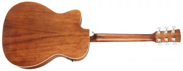 Ibanez AC340CE-OPN