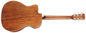Ibanez AC340CE-OPN