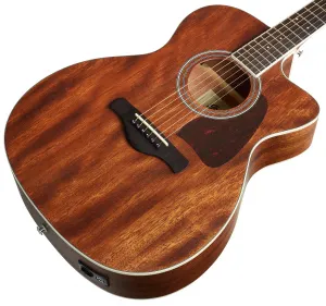 Ibanez AC340CE-OPN