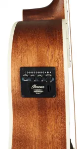 Ibanez AC340CE-OPN