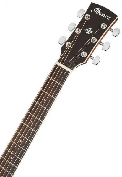 Ibanez AC340CE-OPN