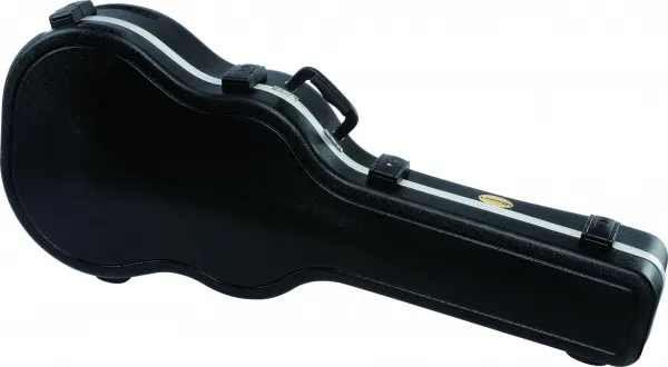 Ibanez GB10SEFM-SRR