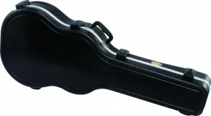 Ibanez GB10SEFM-SRR