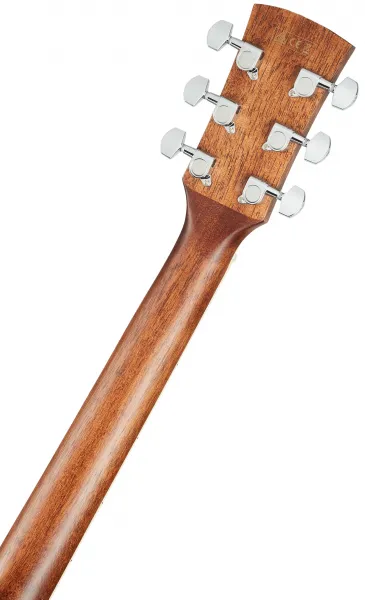 Ibanez AC340CE-OPN