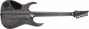 Ibanez RGT1221PB-DTF