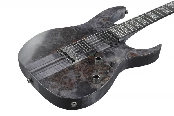 Ibanez RGT1221PB-DTF
