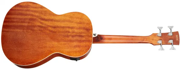 Ibanez PNB14E-OPN
