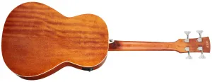 Ibanez PNB14E-OPN