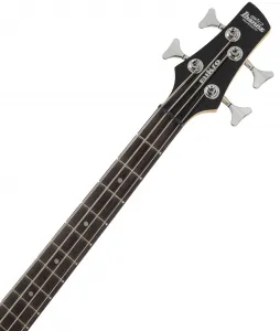 Ibanez GSRM20 BS