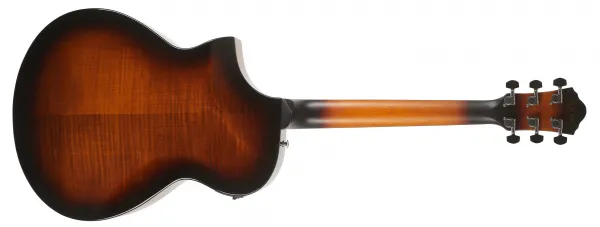 Ibanez AEWC400-AMS