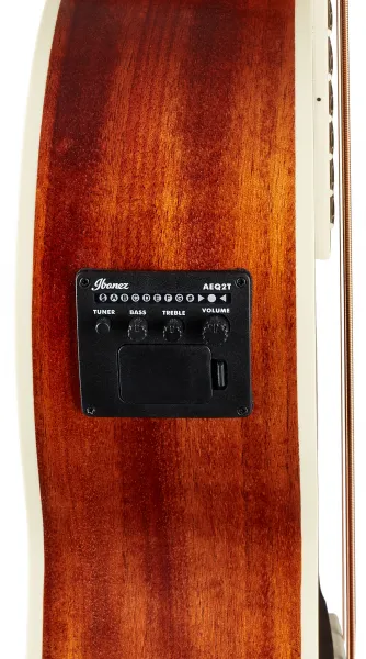 Ibanez PNB14E-OPN
