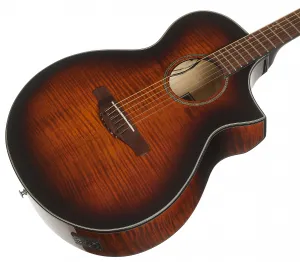 Ibanez AEWC400-AMS