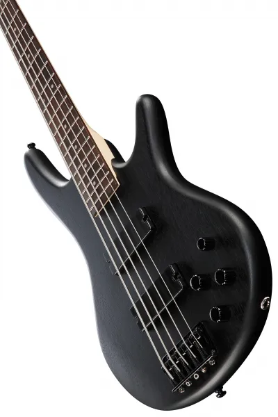 Ibanez GSR205B WK