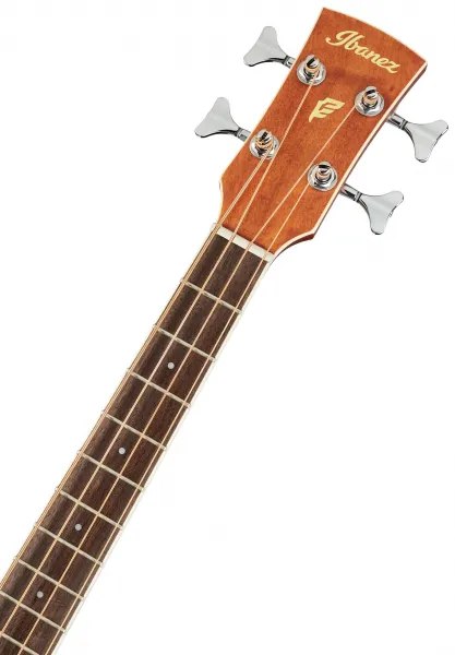 Ibanez PNB14E-OPN