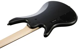Ibanez GSR205B WK