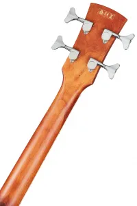 Ibanez PNB14E-OPN