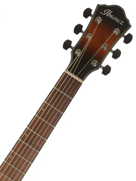 Ibanez AEWC400-AMS