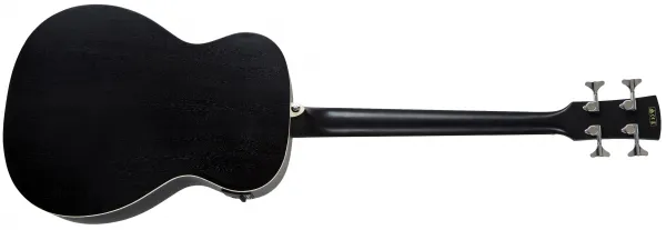 Ibanez PCBE14MH-WK