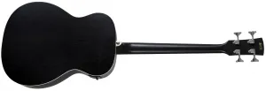 Ibanez PCBE14MH-WK