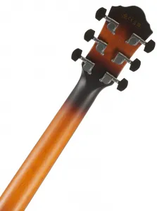 Ibanez AEWC400-AMS