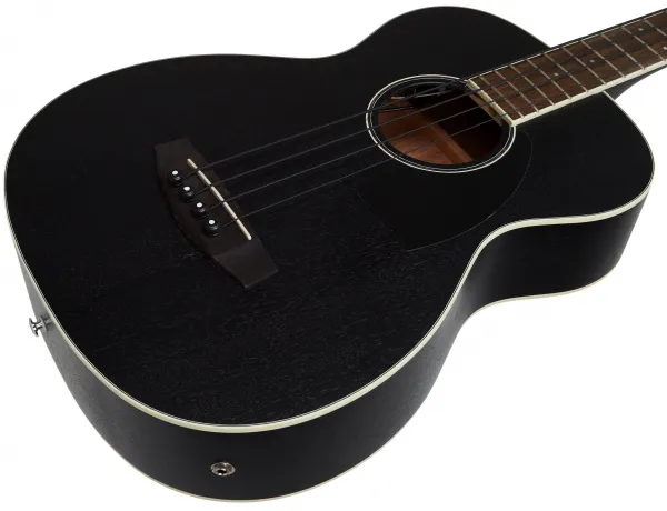 Ibanez PCBE14MH-WK