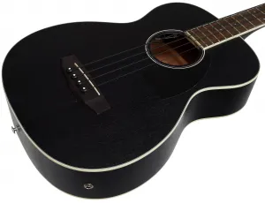 Ibanez PCBE14MH-WK