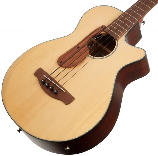 Ibanez AEGB30E-NTG