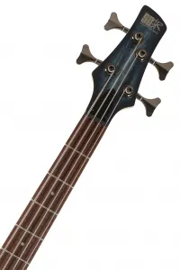 Ibanez SR300E SVM