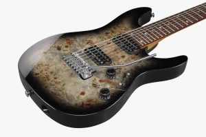 Ibanez AZ427P1PB-CKB