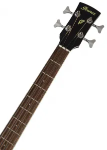 Ibanez PCBE14MH-WK