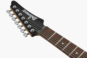 Ibanez AZ427P1PB-CKB