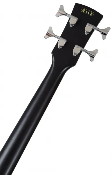 Ibanez PCBE14MH-WK