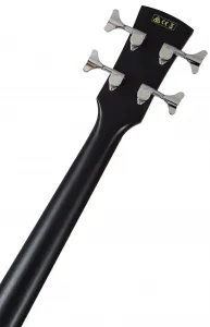 Ibanez PCBE14MH-WK