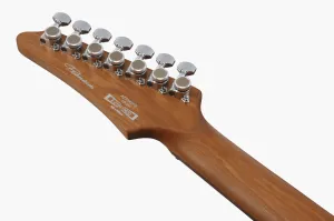 Ibanez AZ427P1PB-CKB