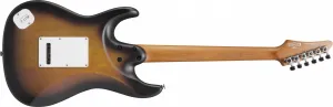 Ibanez ATZ10P-STM
