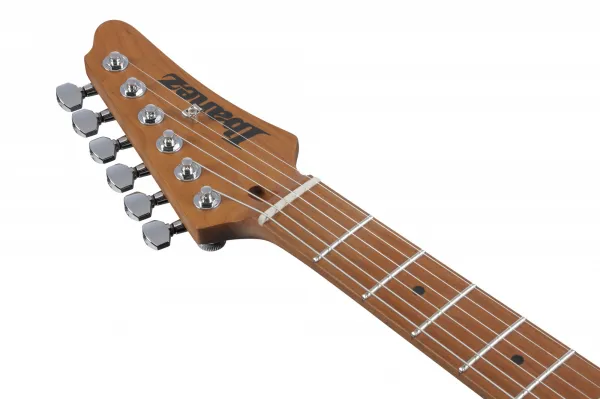 Ibanez ATZ10P-STM