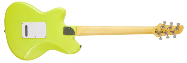 Ibanez YY10-SGS