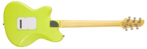 Ibanez YY10-SGS
