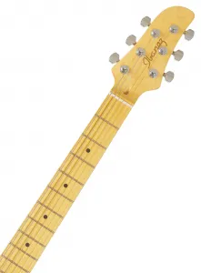 Ibanez YY10-SGS