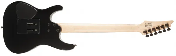 Ibanez JIVAJR-DSE