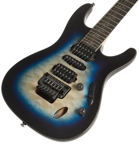 Ibanez JIVAJR-DSE