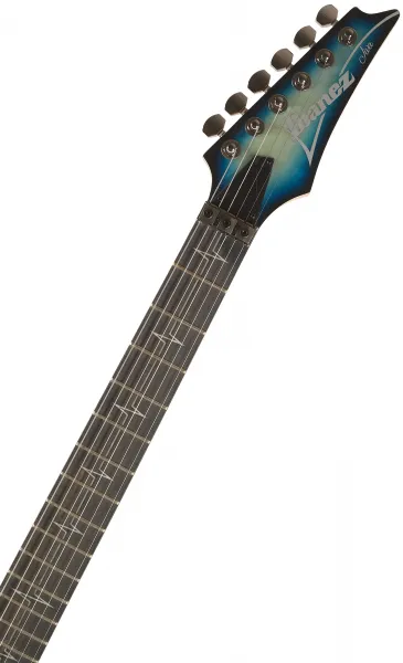 Ibanez JIVAJR-DSE