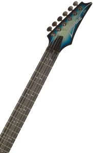 Ibanez JIVAJR-DSE