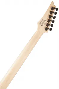 Ibanez JIVAJR-DSE