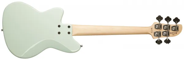 Ibanez TMB35 MGR