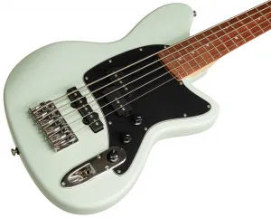 Ibanez TMB35 MGR