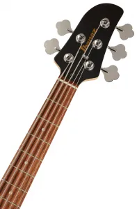 Ibanez TMB35 MGR